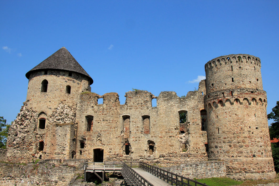 Cesis