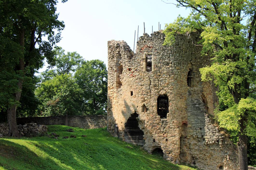 Cesis
