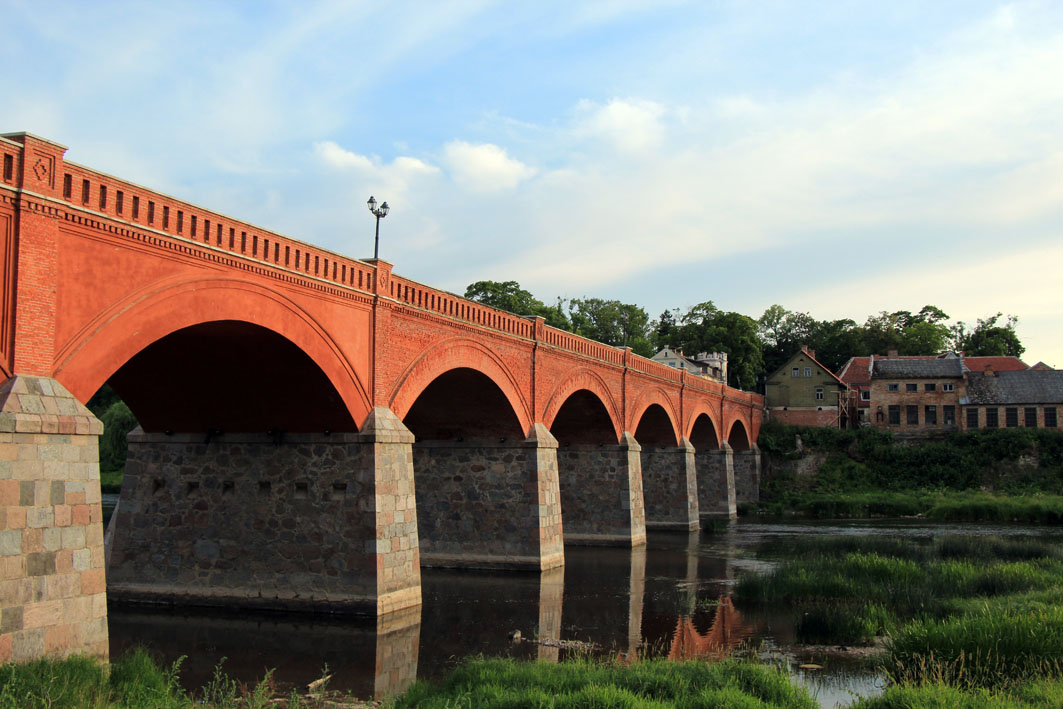 Kuldiga