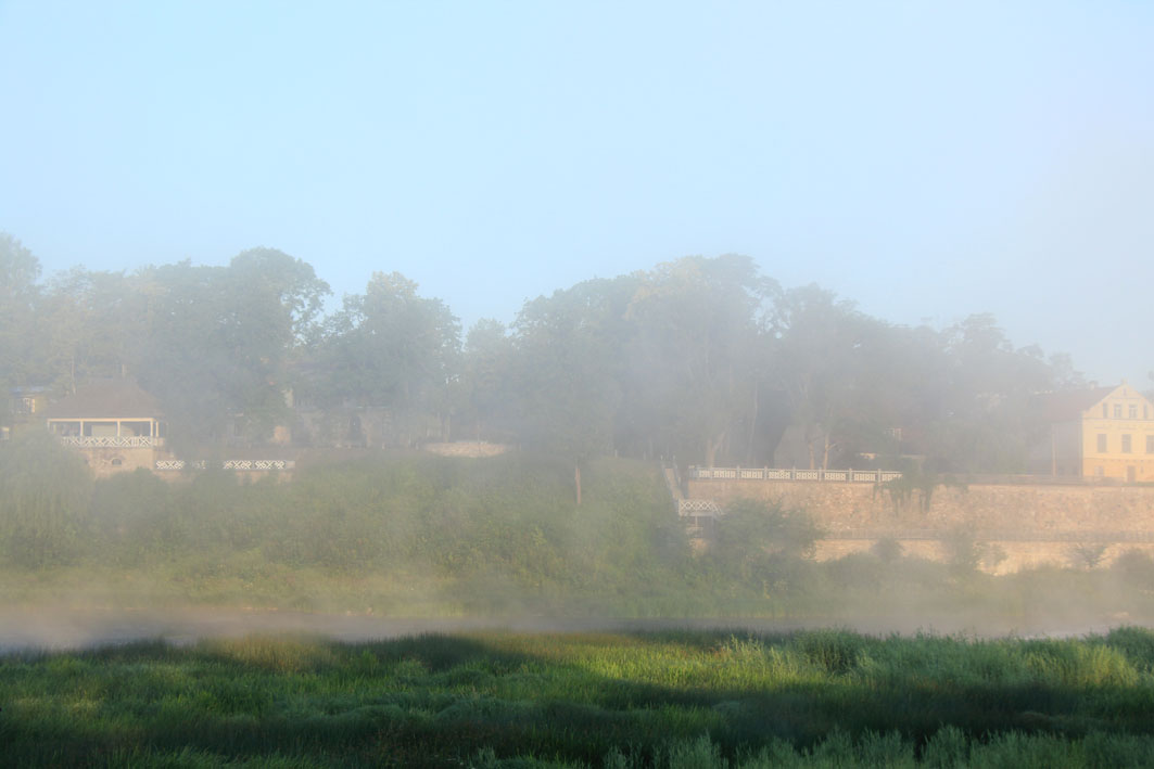 Kuldiga