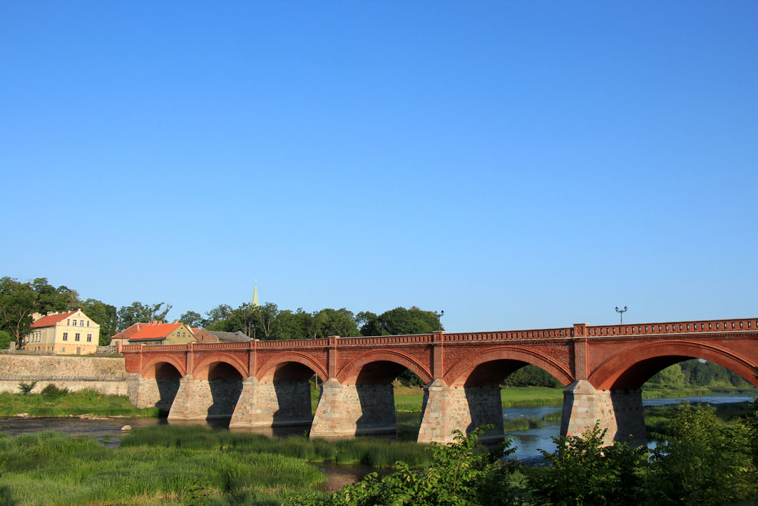 Kuldiga
