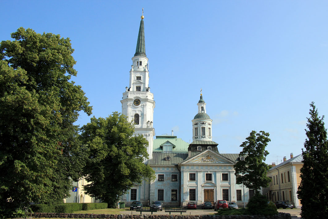 IMG_7406.JPG