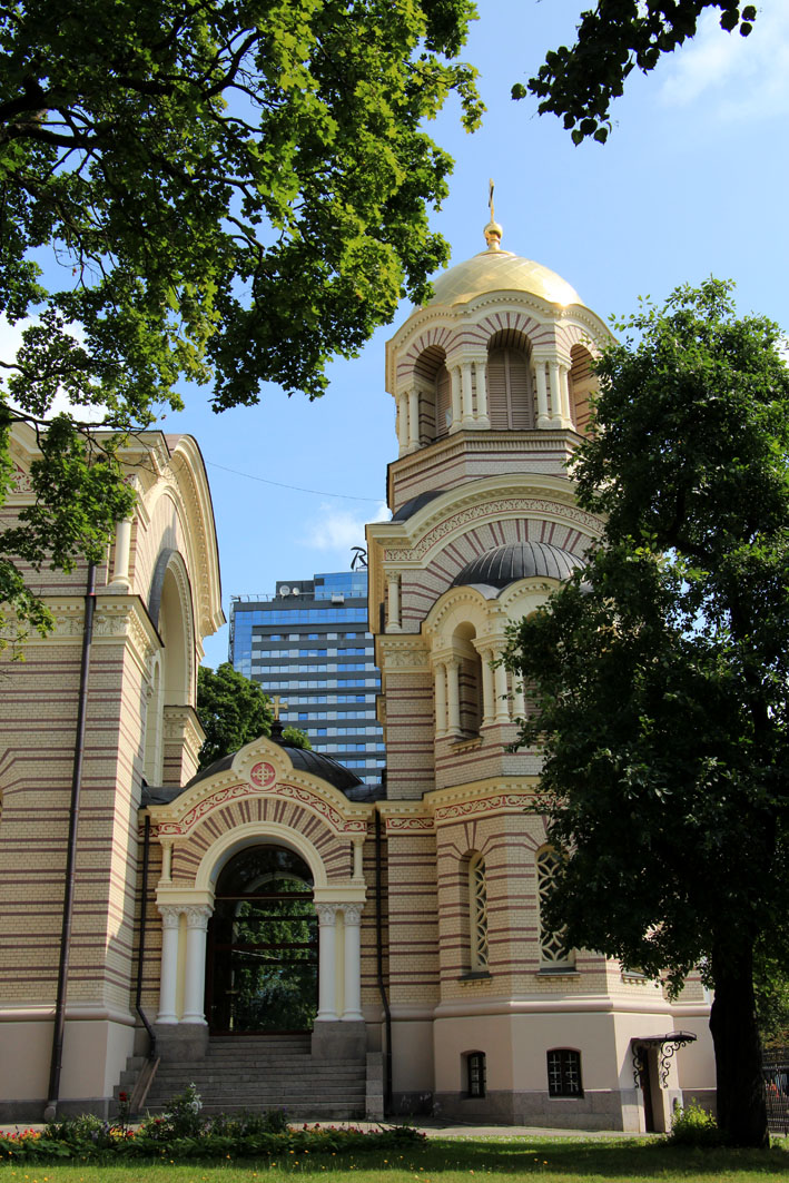 IMG_7463.JPG