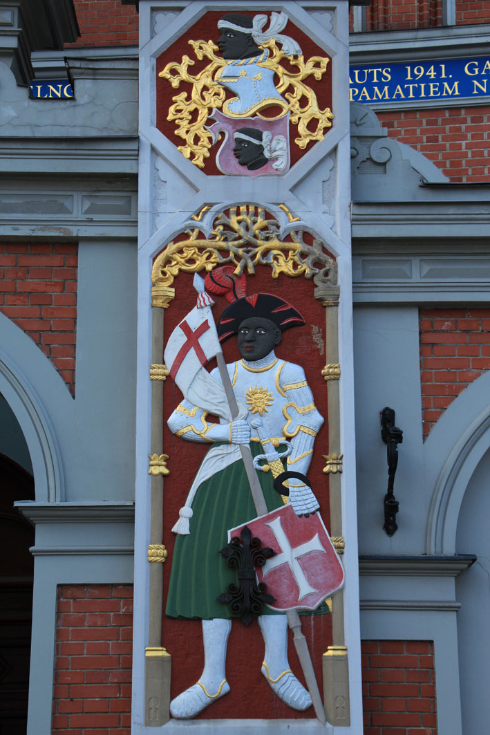 IMG_7363.JPG