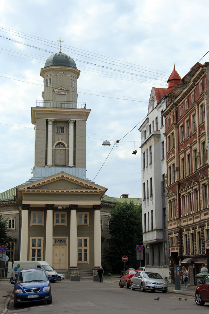 IMG_7550.JPG