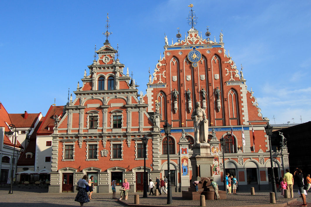 IMG_7609.JPG