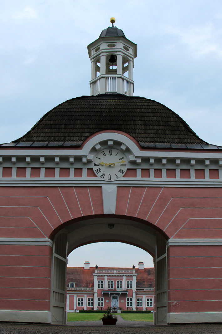 Sagade 