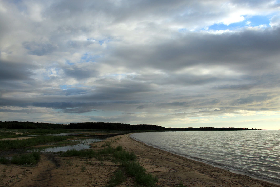 Hiiumaa