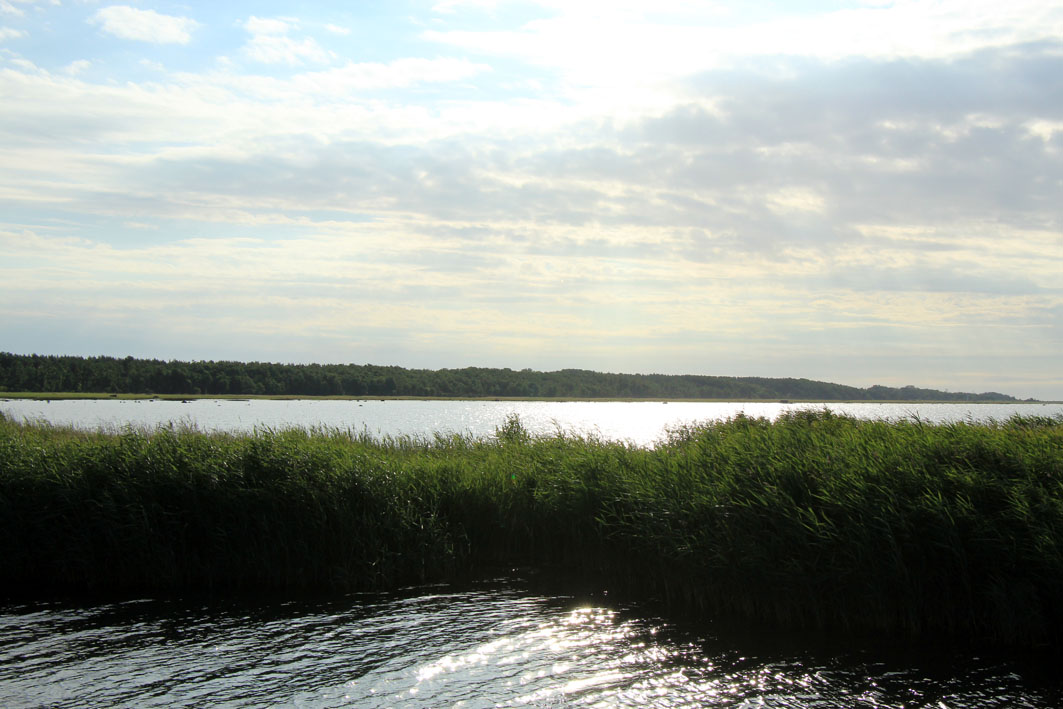 Hiiumaa 