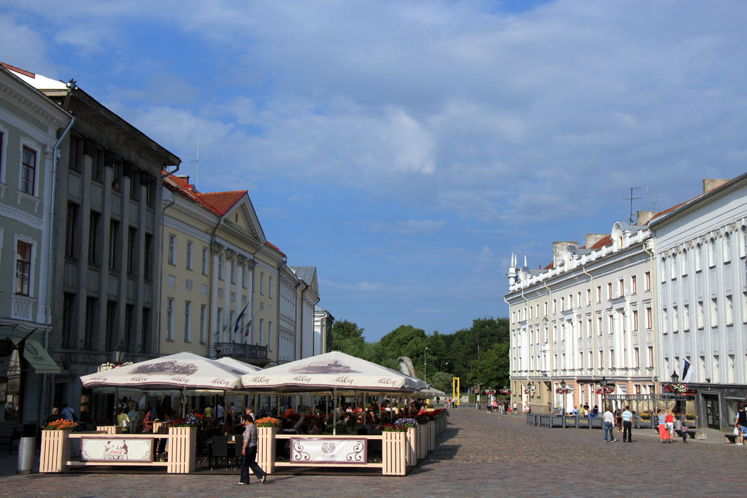 IMG_6011.JPG