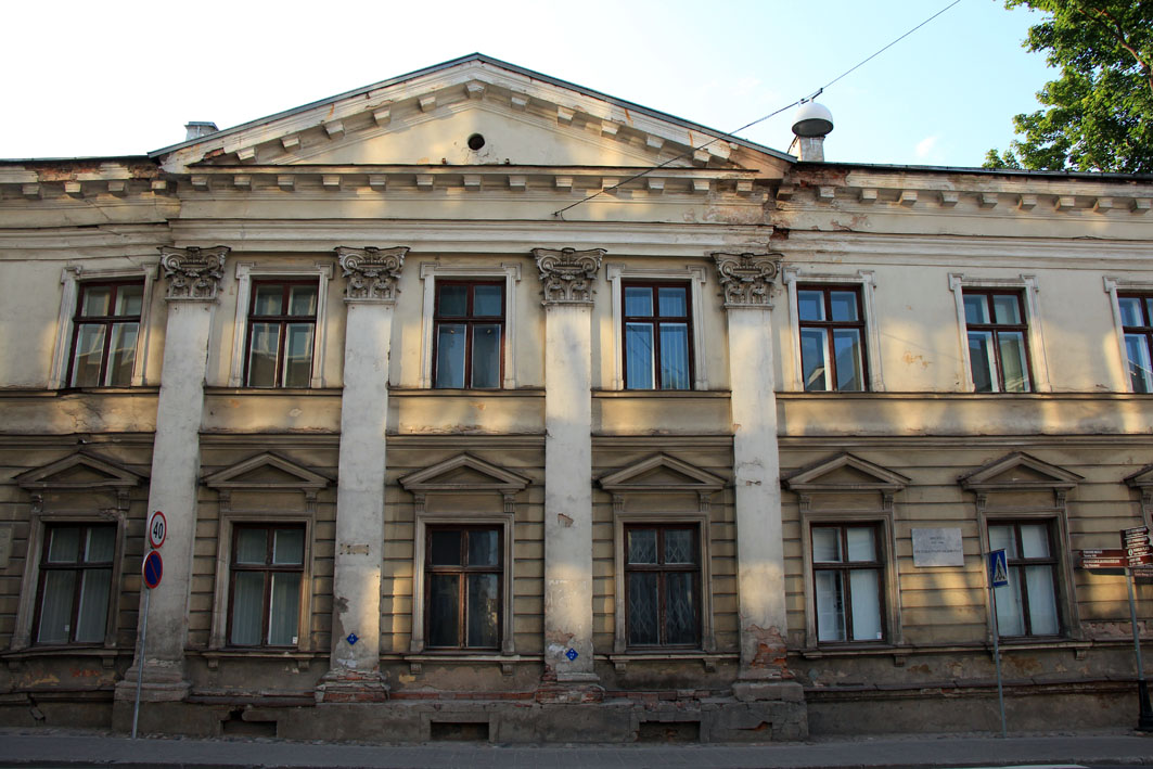 IMG_6015.JPG
