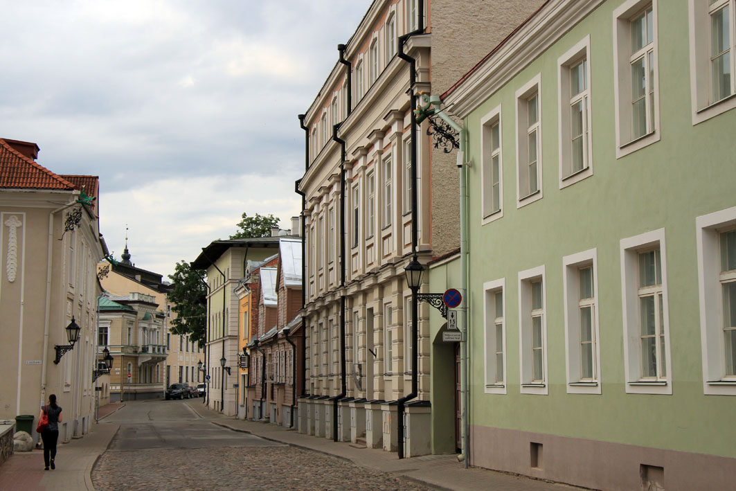 IMG_6021.JPG