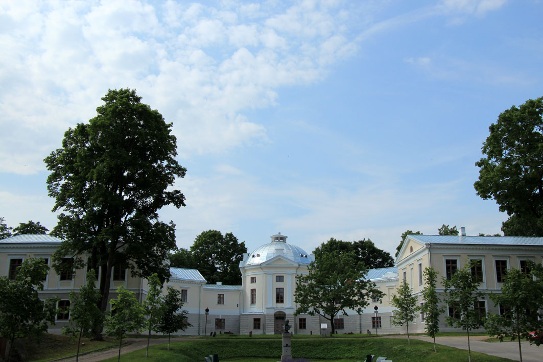 IMG_6078.JPG