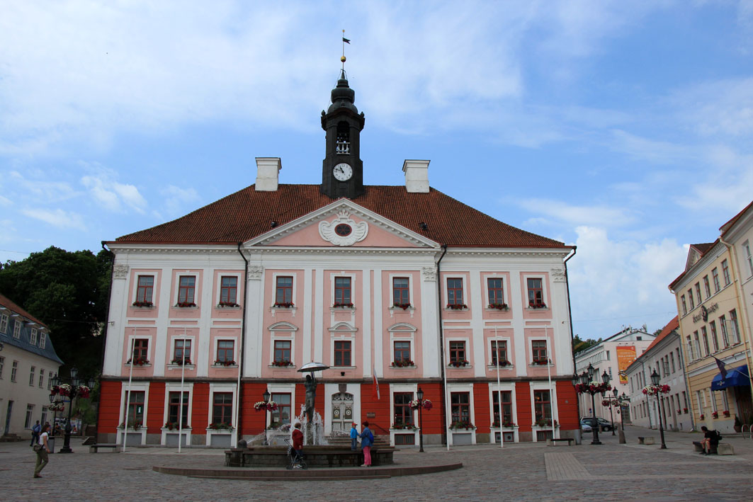IMG_6088.JPG