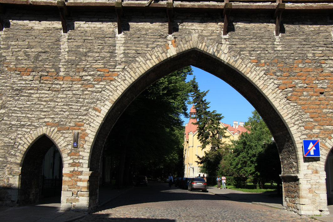 IMG_6523.JPG