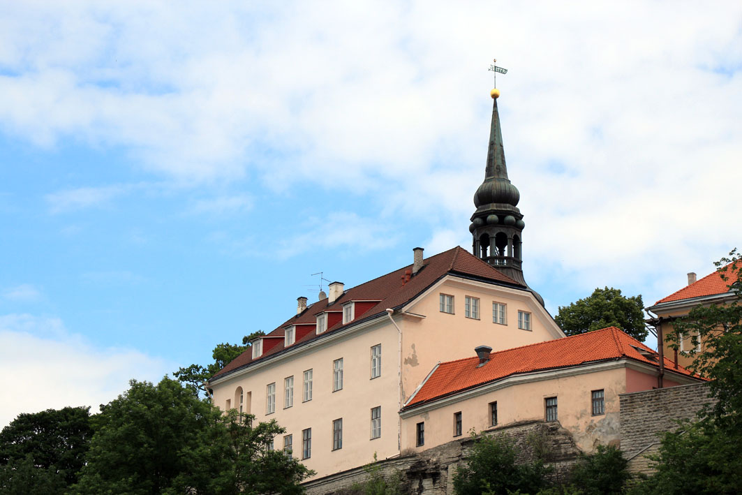 IMG_6663.JPG