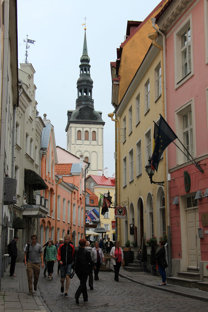 IMG_6785.JPG