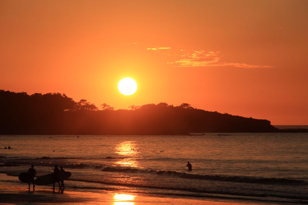 Tamarindo