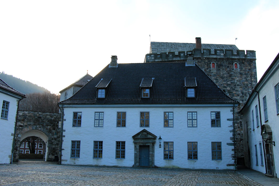 IMG_5757.JPG