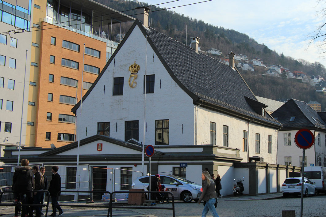 IMG_5811.JPG