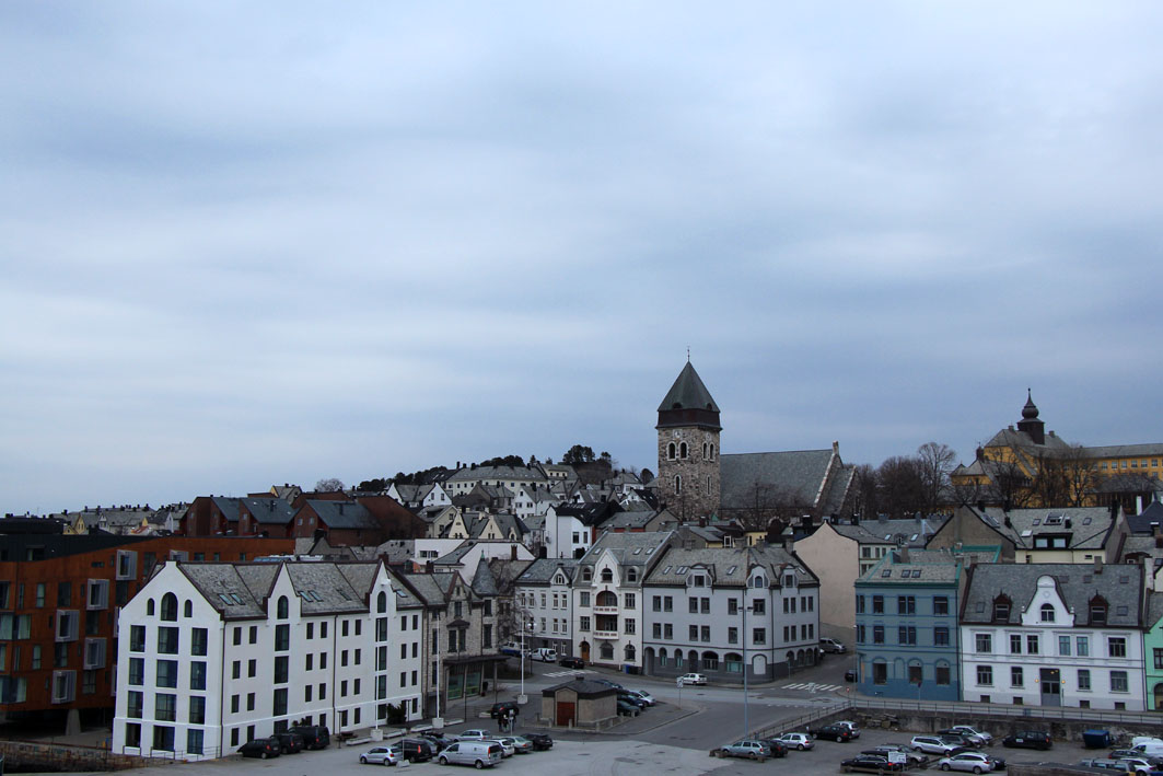 IMG_6065.JPG