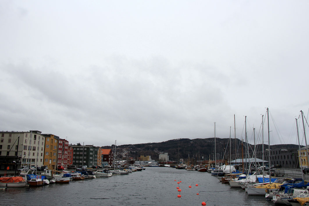 IMG_6112.JPG