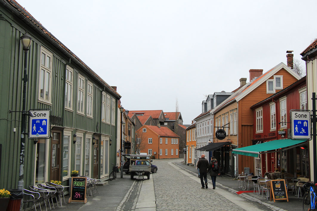 IMG_6171.JPG