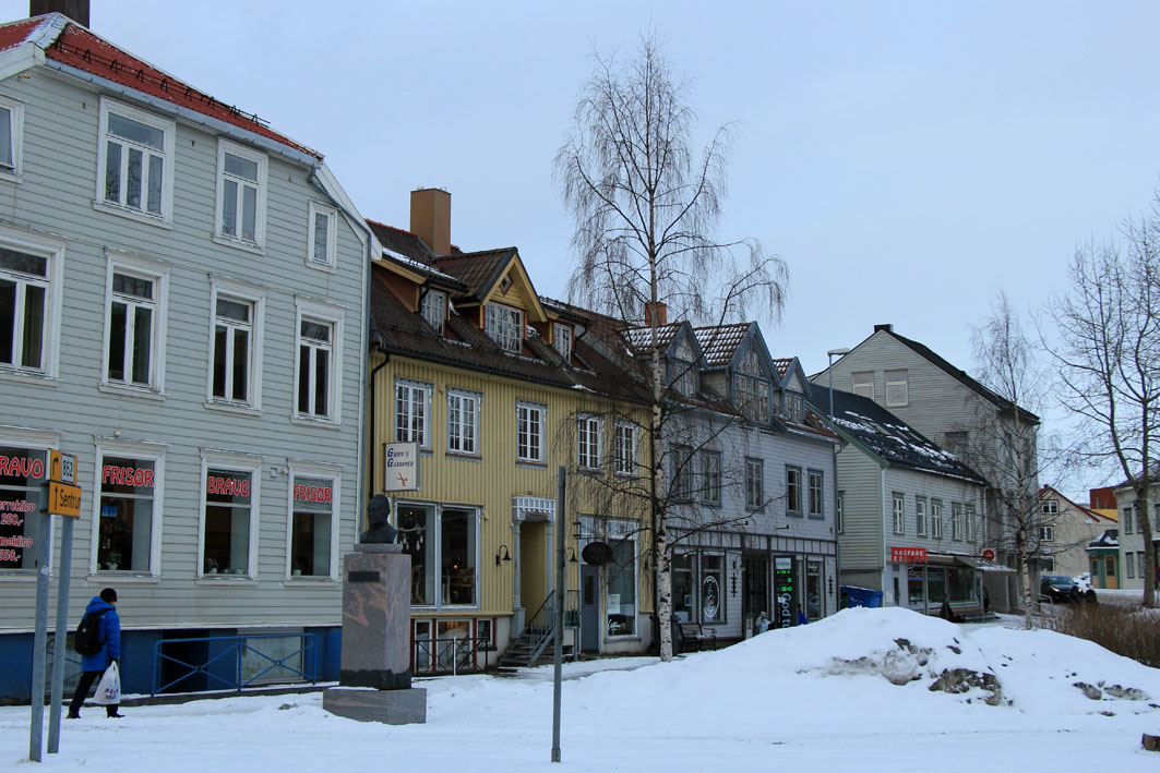 IMG_6766.JPG