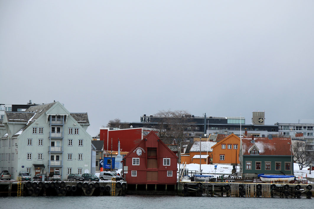 IMG_6797.JPG