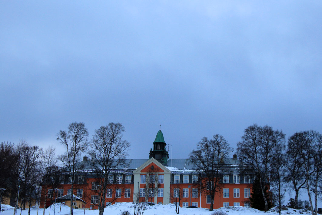 IMG_6832.JPG