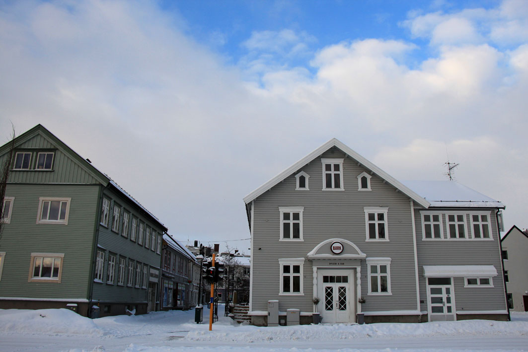 IMG_6629.JPG