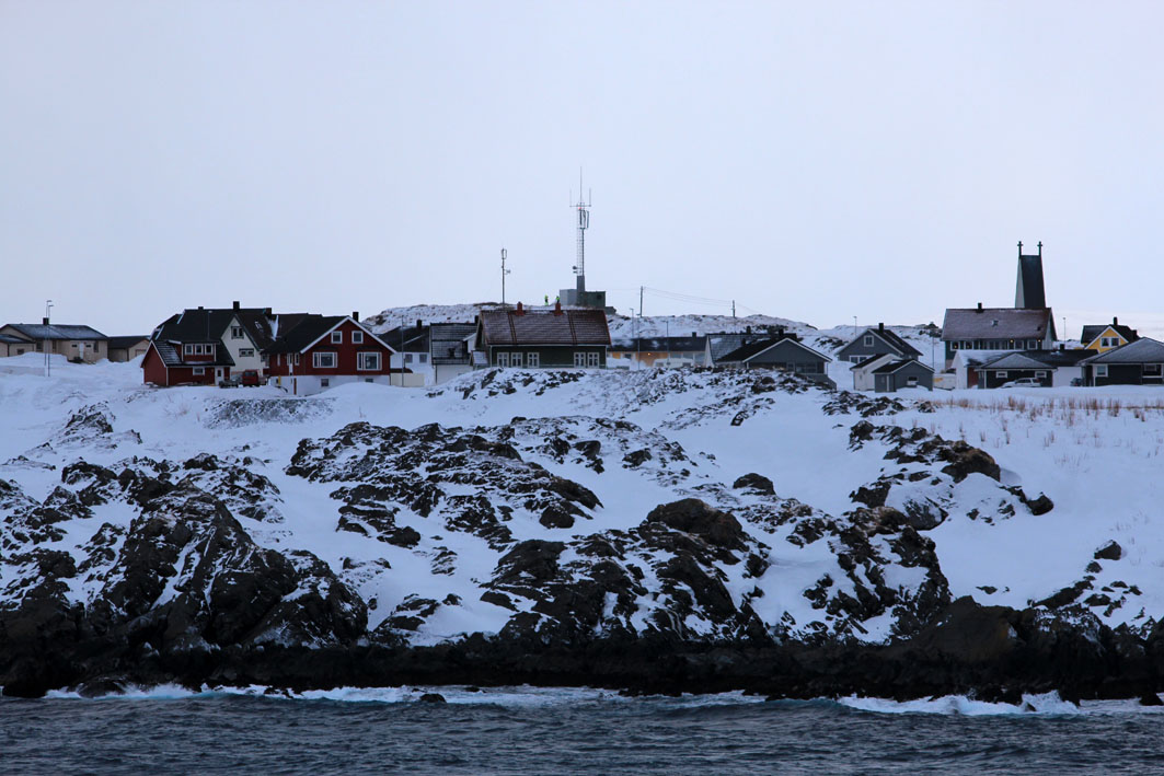 IMG_7197.JPG