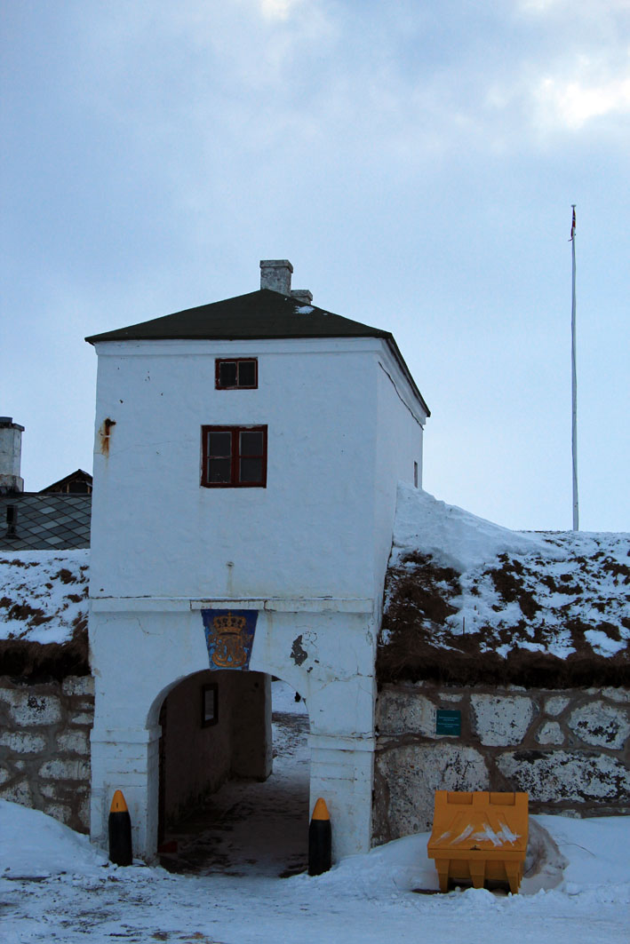 IMG_7222.JPG