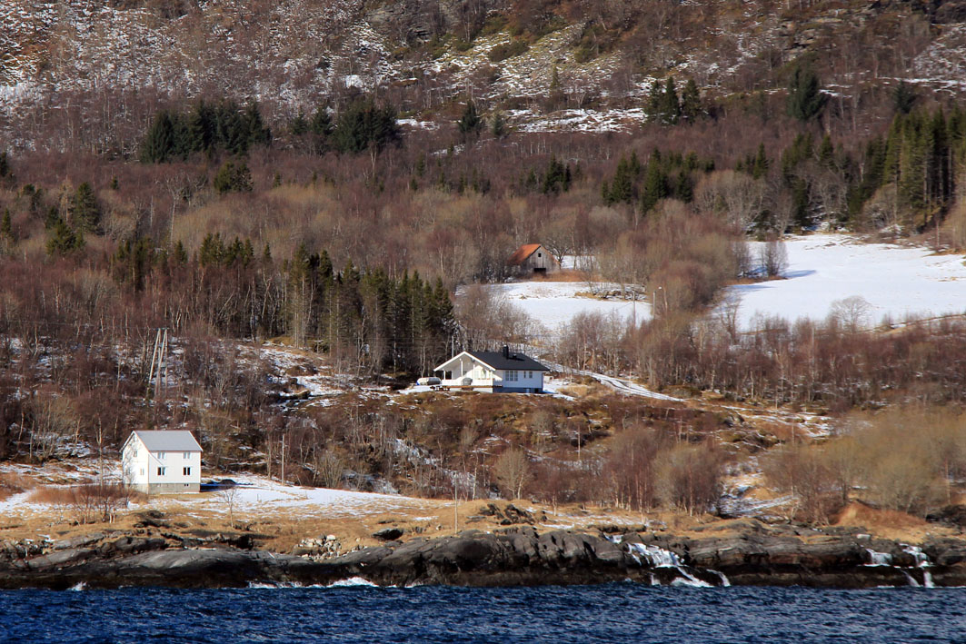 IMG_7627.JPG