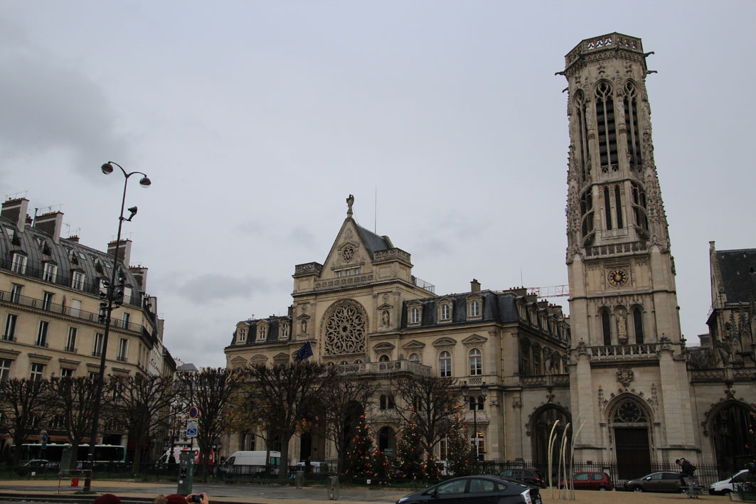 IMG_9896.JPG
