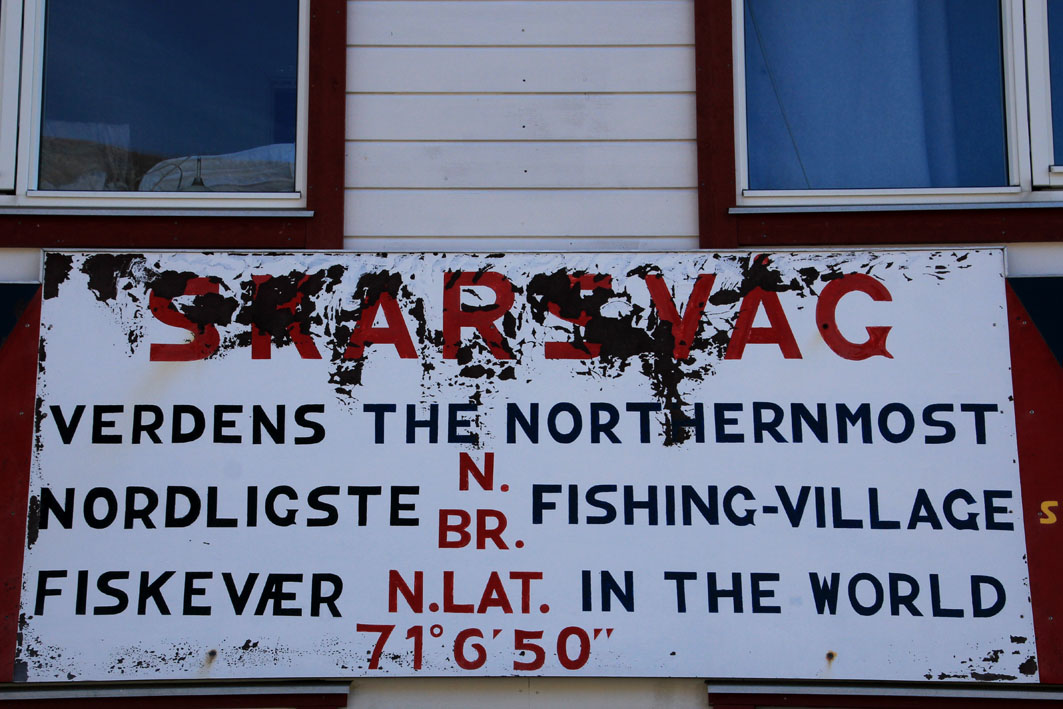 Skarsvg