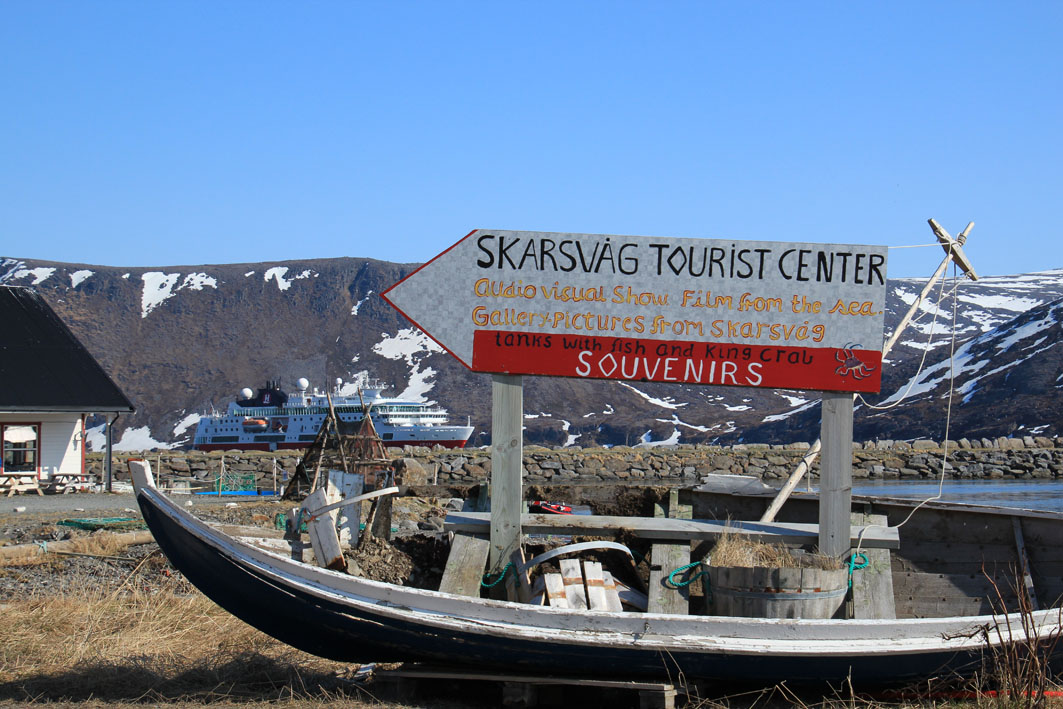 Skarsvg