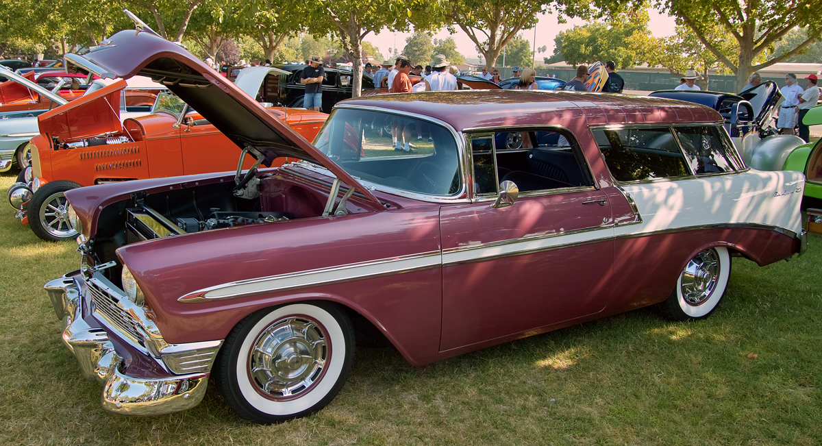 SDIM0451.jpg