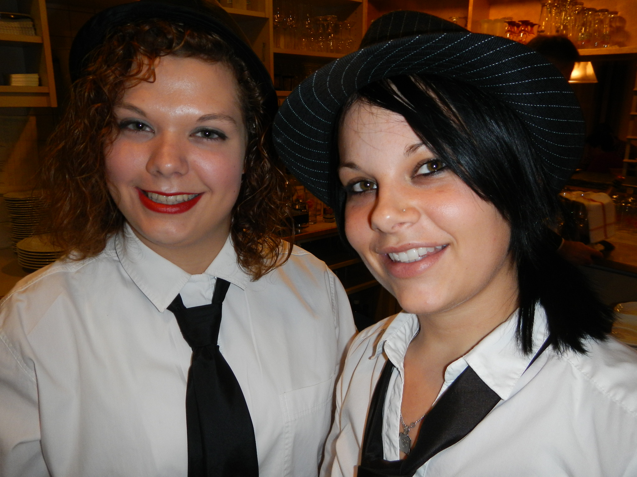 DSCN2281.JPG