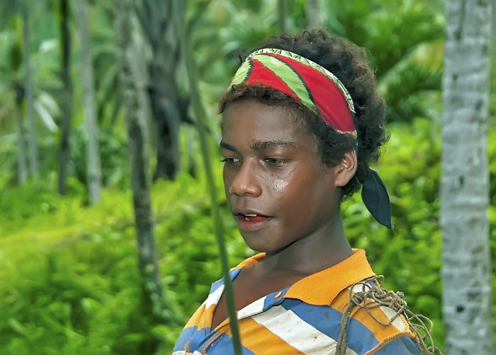 Malaita