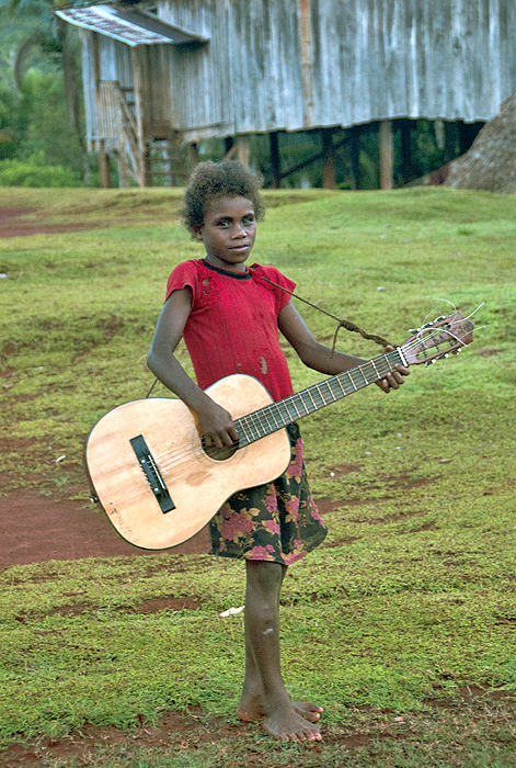 Malaita