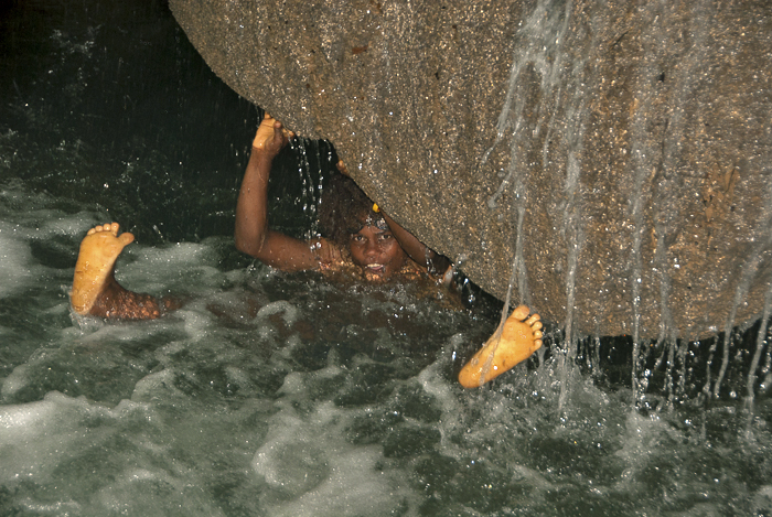 Malaita