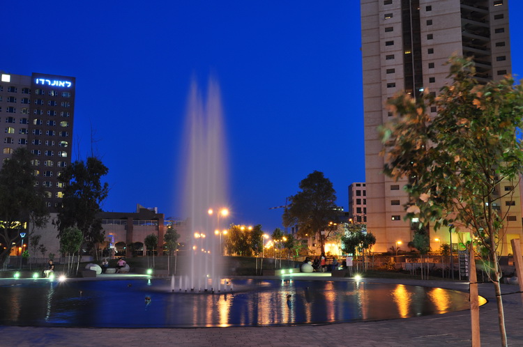2013-05-10-2.JPG