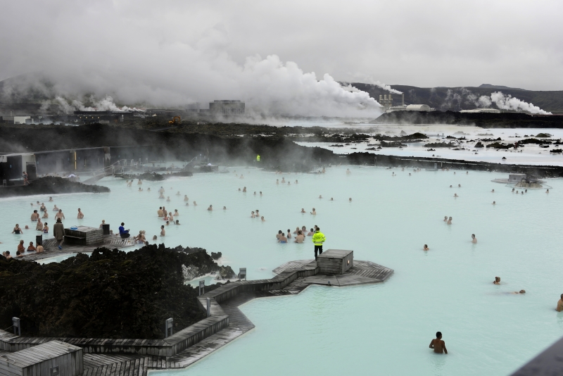 20130613-01-Blue Lagoon.JPG