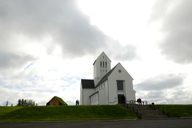 20130615-01-Skalholt.JPG