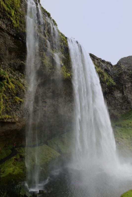 20130615-10-Seljalandsfoss.JPG