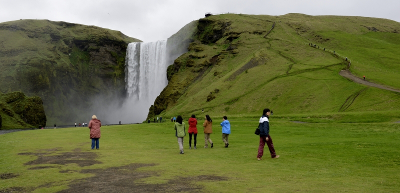 20130615-07-Skogafoss03.JPG