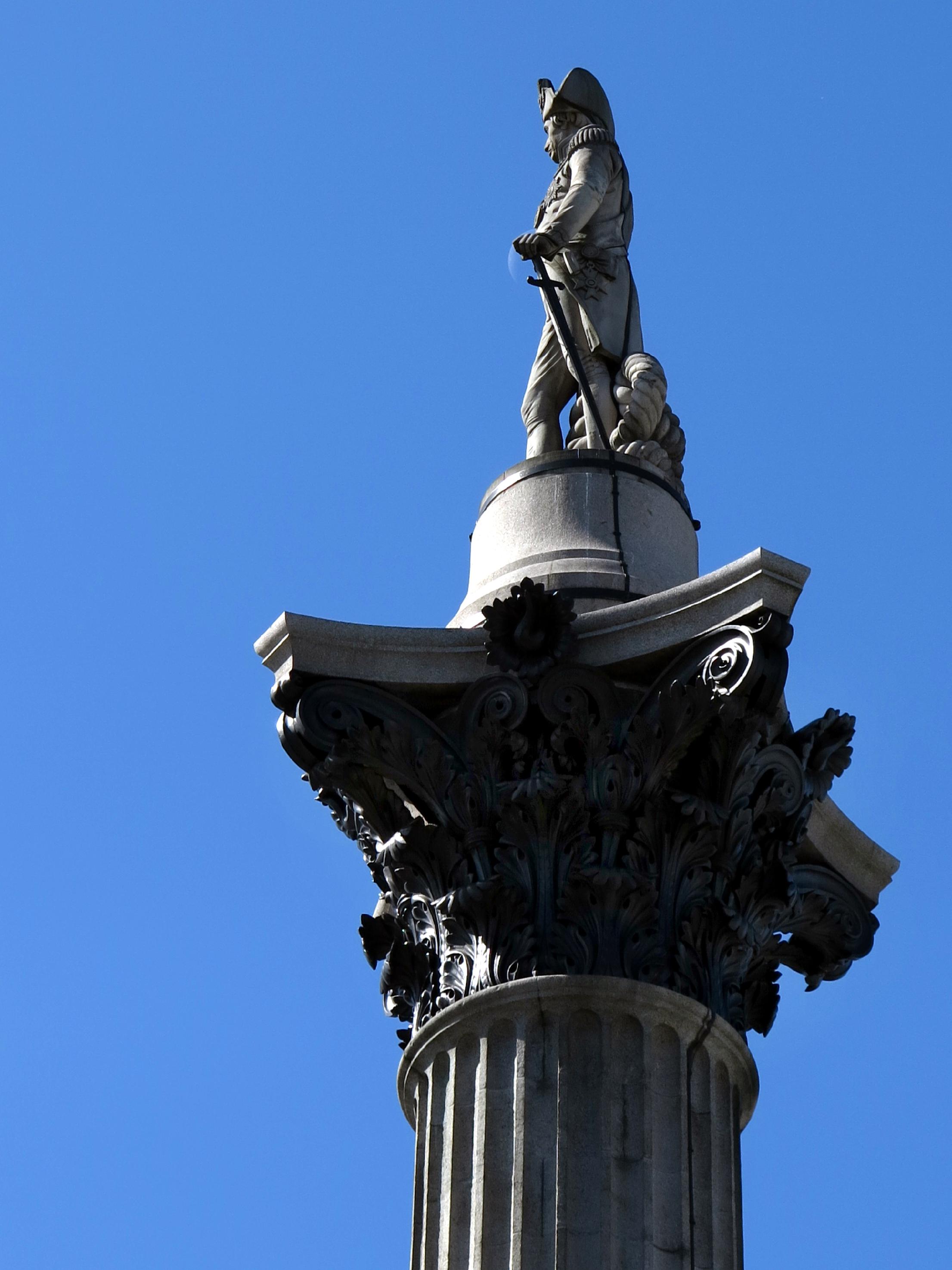 Nelsons Column, Trafalgar Square_0643.jpg