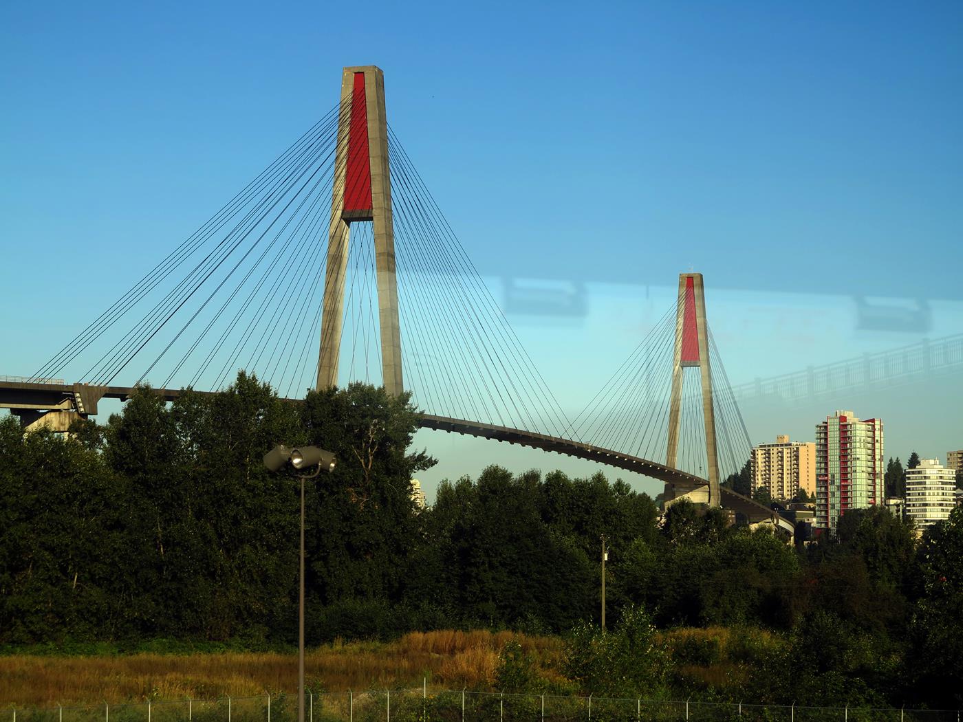 Skytrain Expo Line bridge to Surrey.jpg