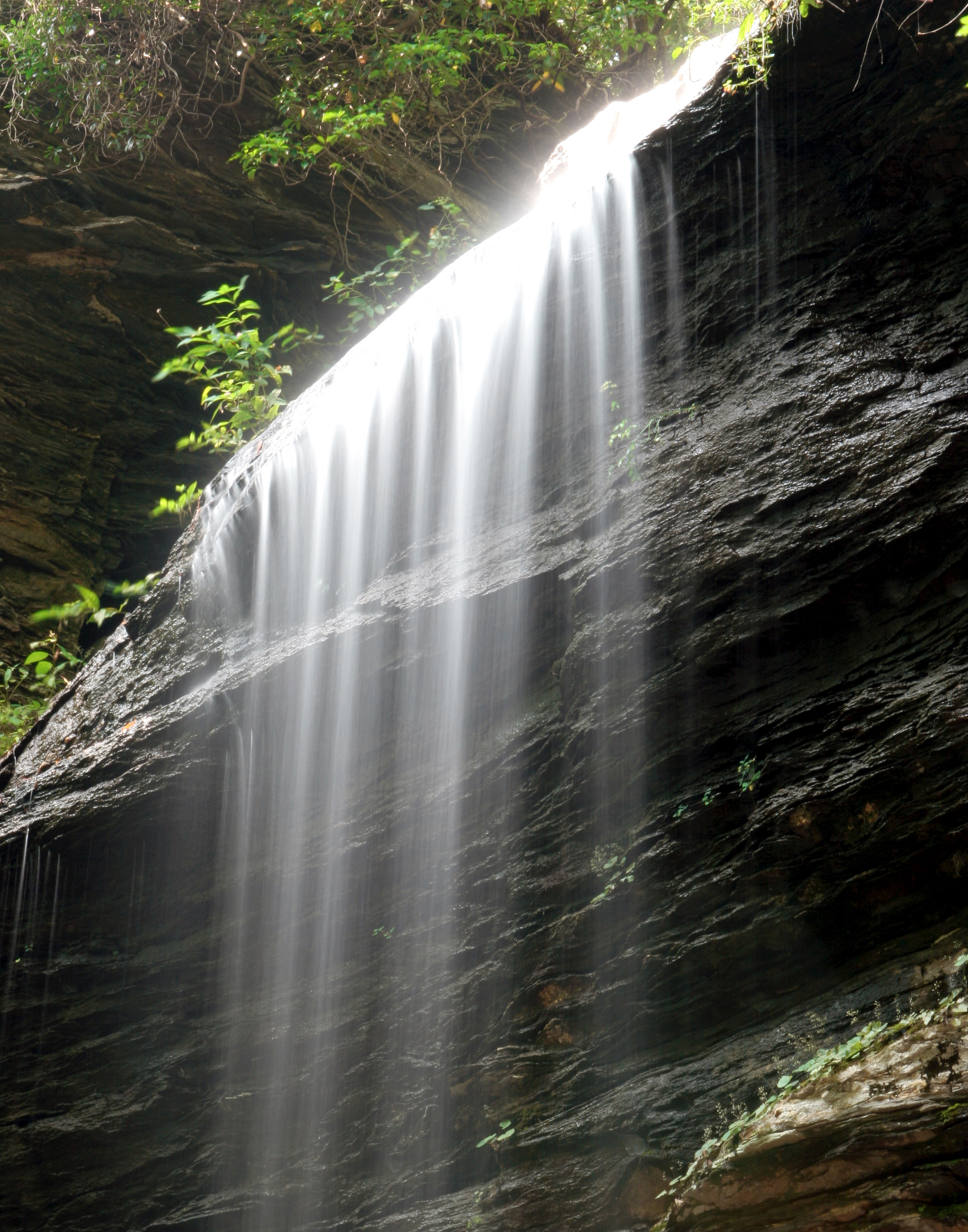 PNF falls2 mod 11x14.jpg
